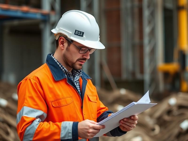 Risk & Quality Management